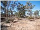 1 Taylor Road, Boundain WA 6312