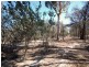 1 Taylor Road, Boundain WA 6312