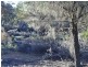 1 Taylor Road, Boundain WA 6312