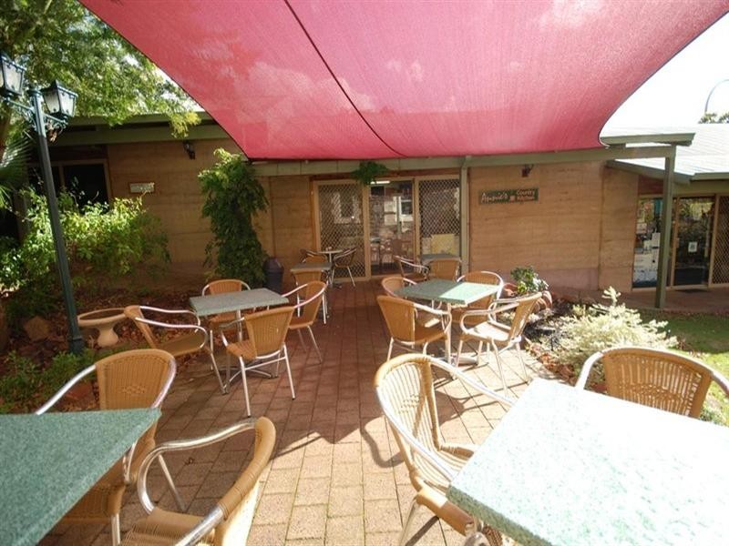 2/31 Fortune Street, Narrogin WA 6312