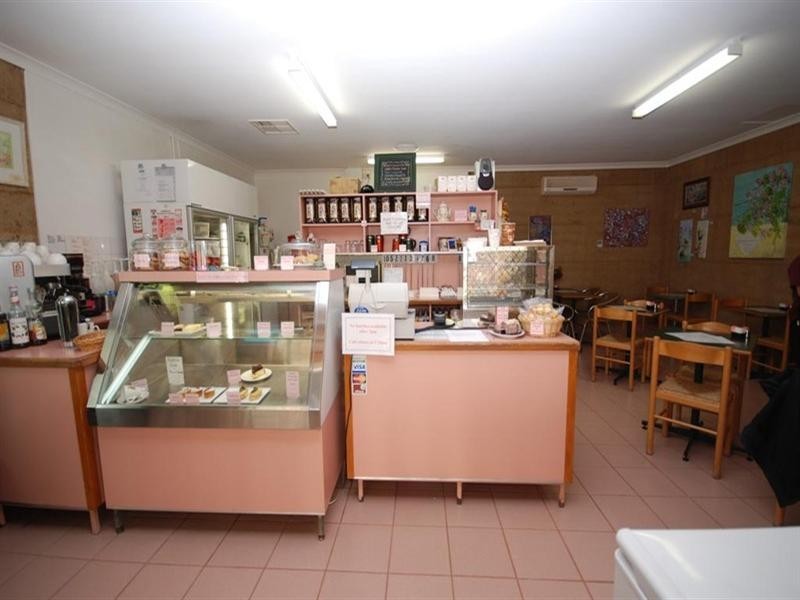 2/31 Fortune Street, Narrogin WA 6312