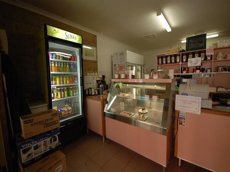 2/31 Fortune Street, Narrogin WA 6312