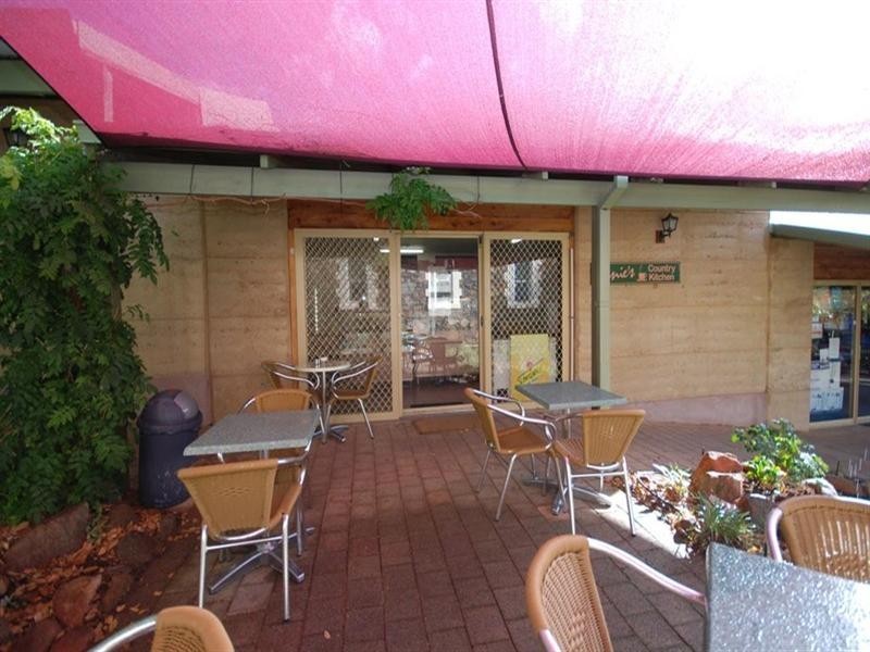 2/31 Fortune Street, Narrogin WA 6312