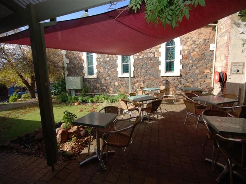 2/31 Fortune Street, Narrogin WA 6312