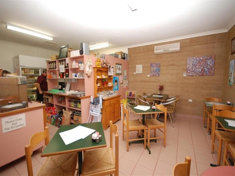 2/31 Fortune Street, Narrogin WA 6312