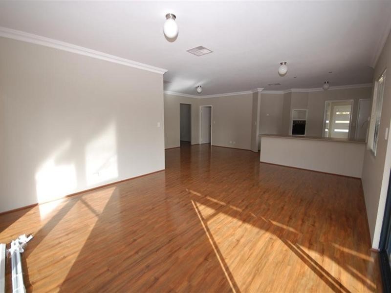 22 Ranford Retreat, Boddington WA 6390