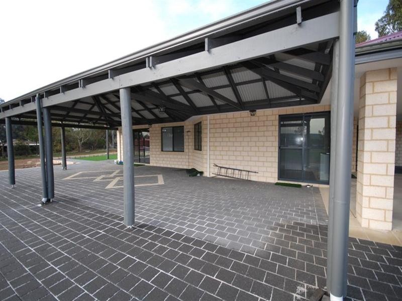 22 Ranford Retreat, Boddington WA 6390