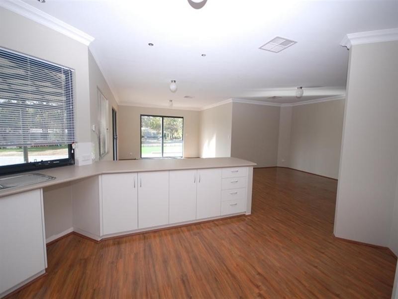 22 Ranford Retreat, Boddington WA 6390