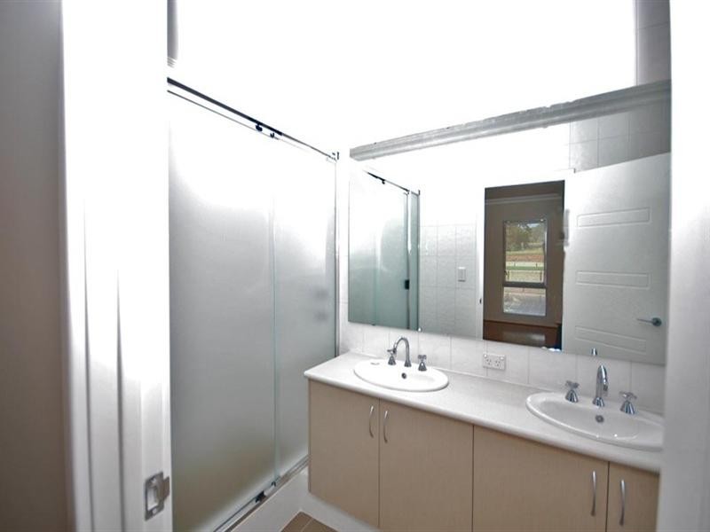 22 Ranford Retreat, Boddington WA 6390