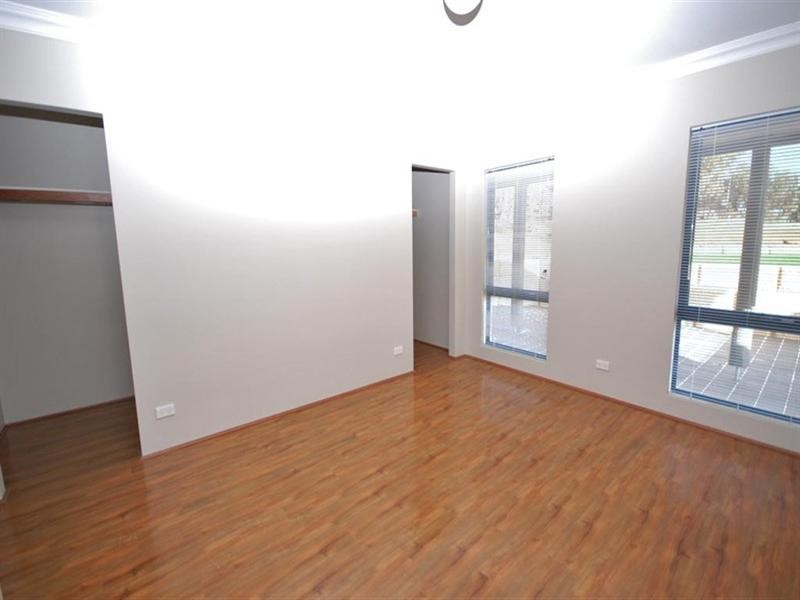 22 Ranford Retreat, Boddington WA 6390