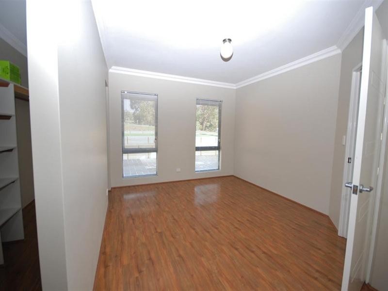 22 Ranford Retreat, Boddington WA 6390