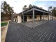22 Ranford Retreat, Boddington WA 6390