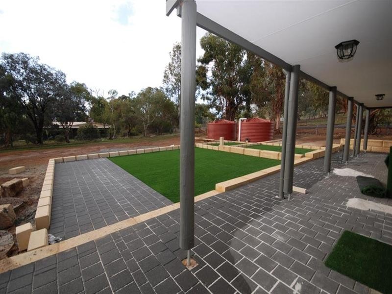 22 Ranford Retreat, Boddington WA 6390