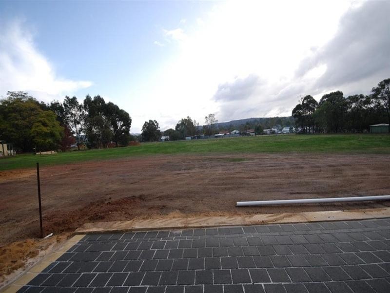 22 Ranford Retreat, Boddington WA 6390