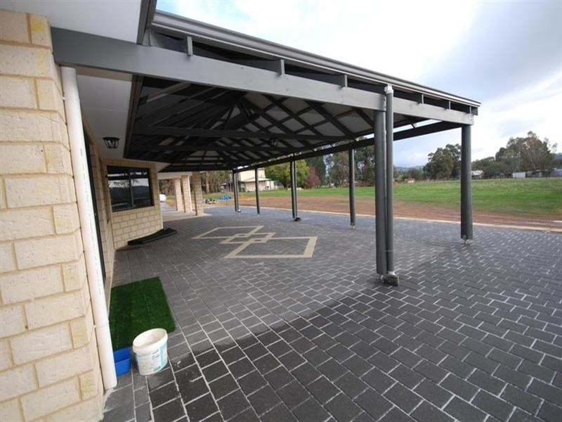 22 Ranford Retreat, Boddington WA 6390