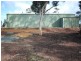 271 Lydeker Way, Narrogin WA 6312