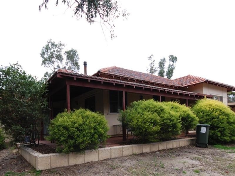 55 Havelock Street, Narrogin WA 6312