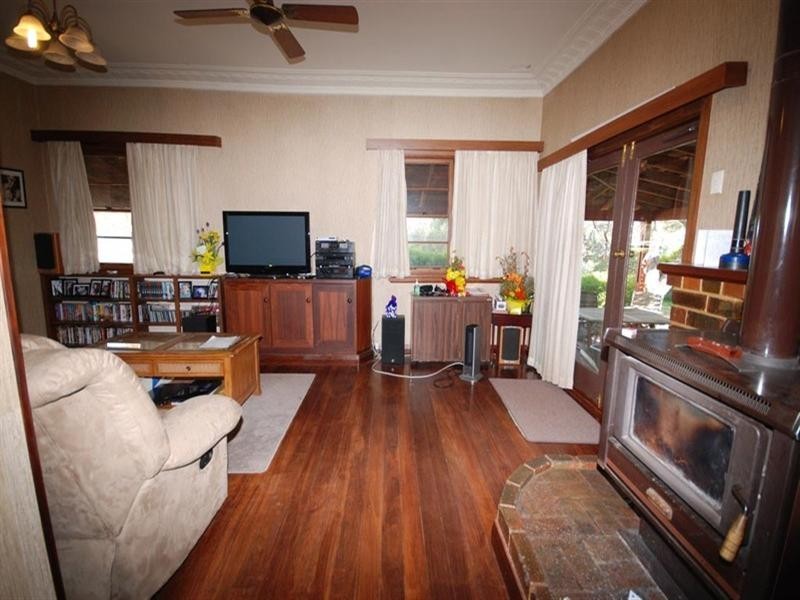 55 Havelock Street, Narrogin WA 6312