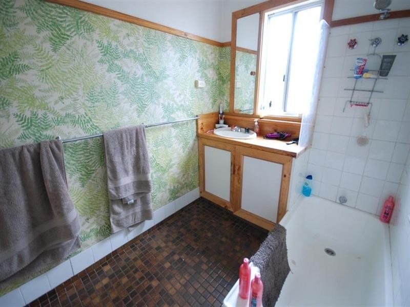 55 Havelock Street, Narrogin WA 6312