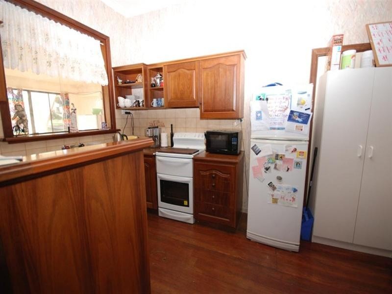 55 Havelock Street, Narrogin WA 6312