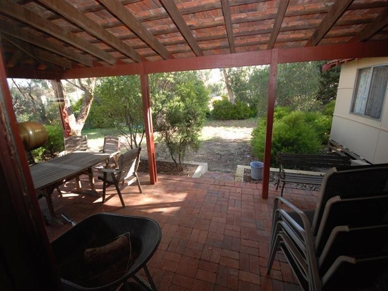 55 Havelock Street, Narrogin WA 6312