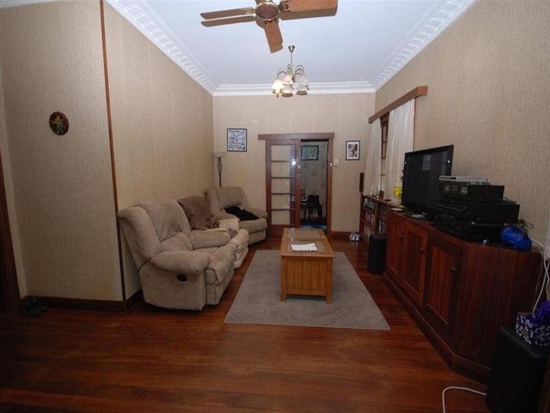 55 Havelock Street, Narrogin WA 6312