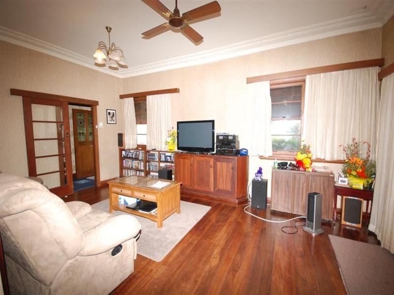 55 Havelock Street, Narrogin WA 6312