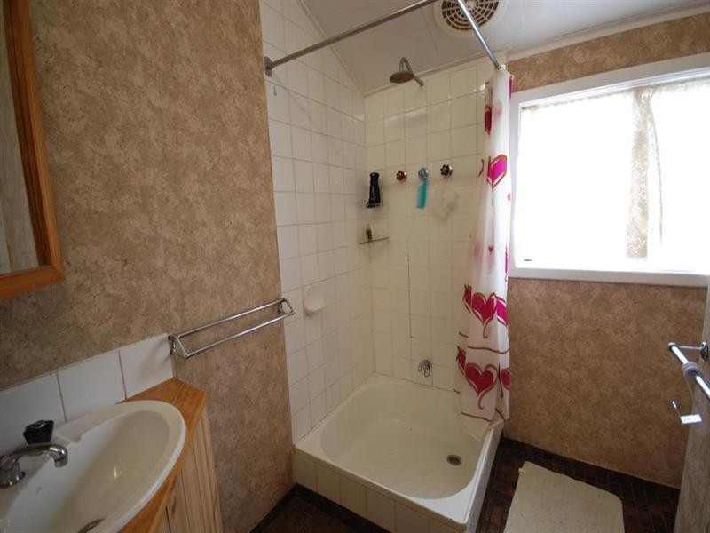 55 Havelock Street, Narrogin WA 6312