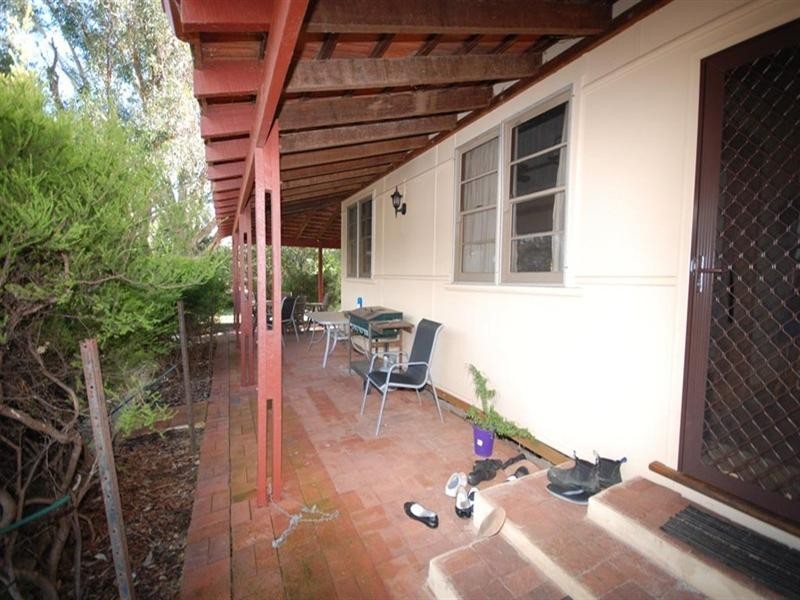 55 Havelock Street, Narrogin WA 6312