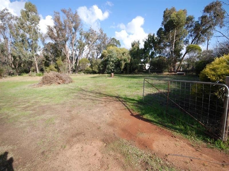 55 Havelock Street, Narrogin WA 6312