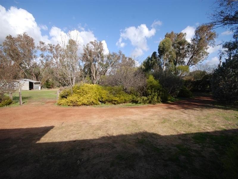 55 Havelock Street, Narrogin WA 6312