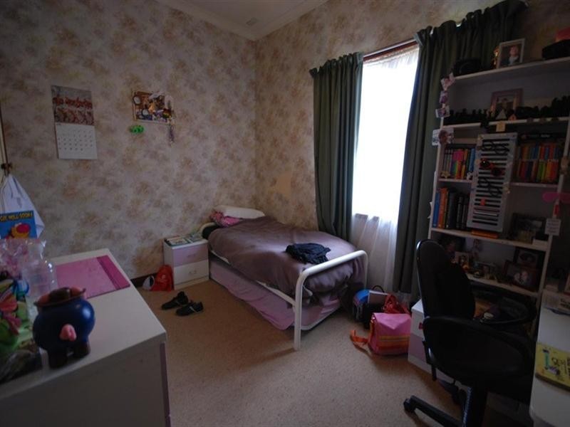 55 Havelock Street, Narrogin WA 6312