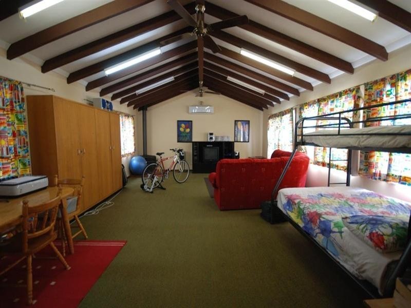 55 Havelock Street, Narrogin WA 6312