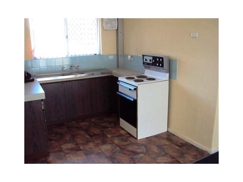 Unit 1/23 Fathom Street, Narrogin WA 6312