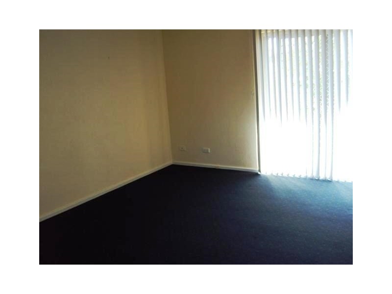 Unit 1/23 Fathom Street, Narrogin WA 6312