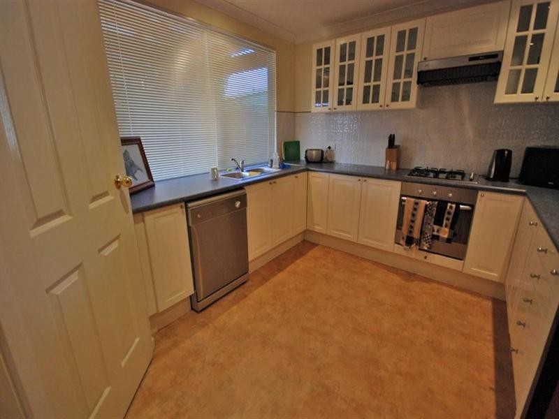 38 Doney Street, Narrogin WA 6312