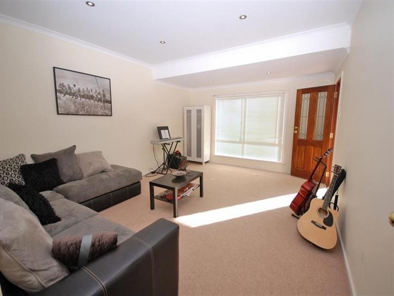 38 Doney Street, Narrogin WA 6312