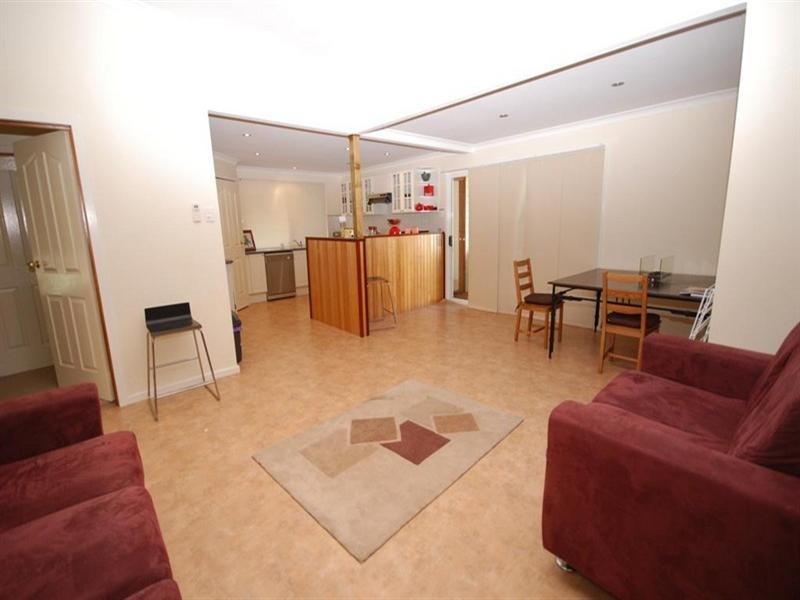 38 Doney Street, Narrogin WA 6312