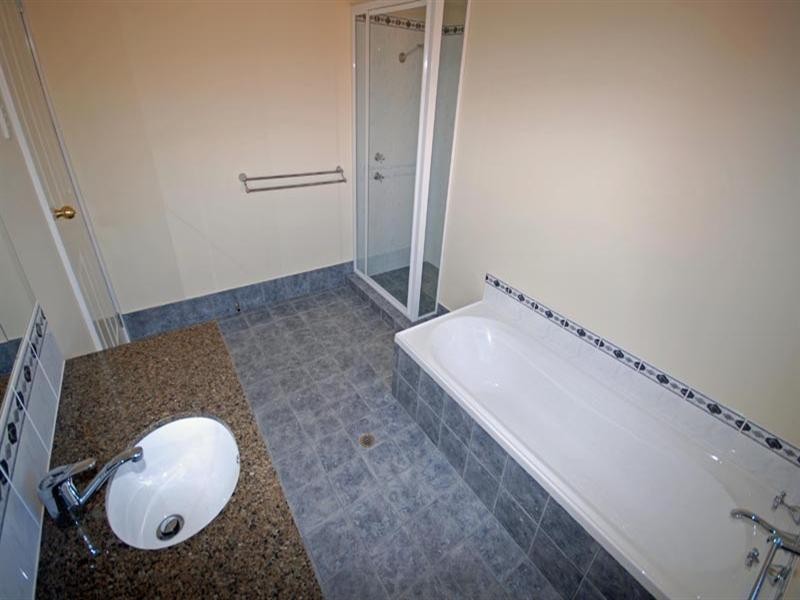 38 Doney Street, Narrogin WA 6312