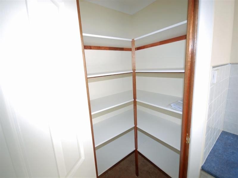 38 Doney Street, Narrogin WA 6312