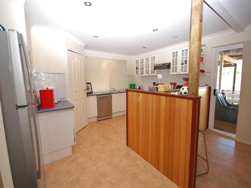 38 Doney Street, Narrogin WA 6312