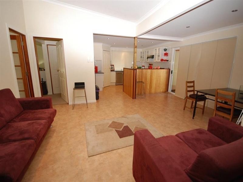 38 Doney Street, Narrogin WA 6312