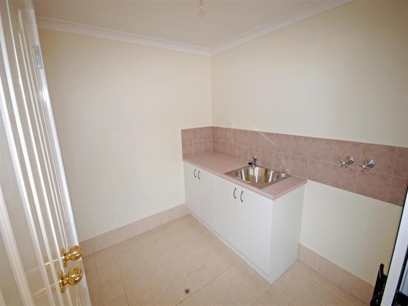 38 Doney Street, Narrogin WA 6312