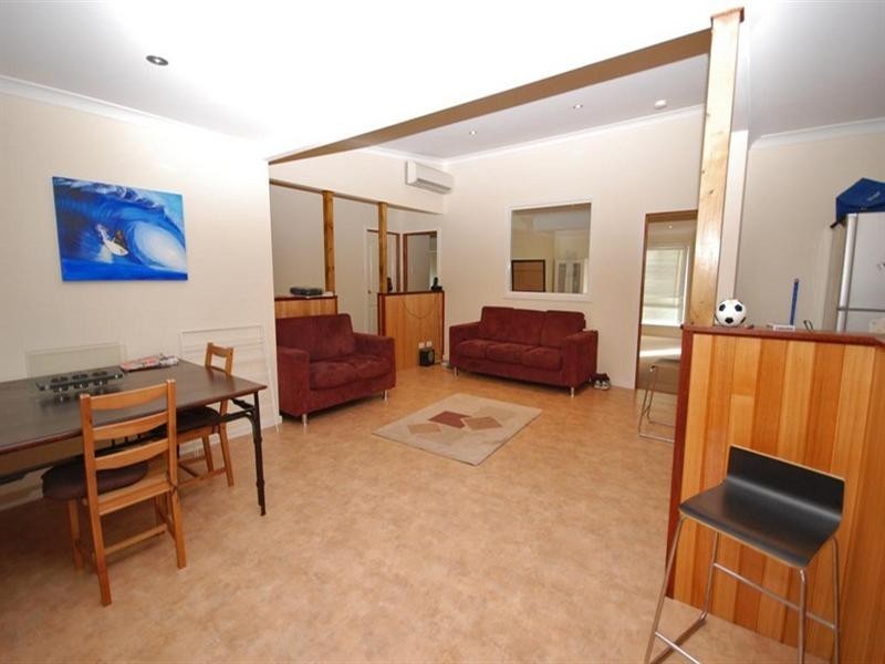 38 Doney Street, Narrogin WA 6312