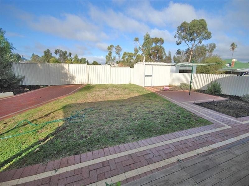 38 Doney Street, Narrogin WA 6312