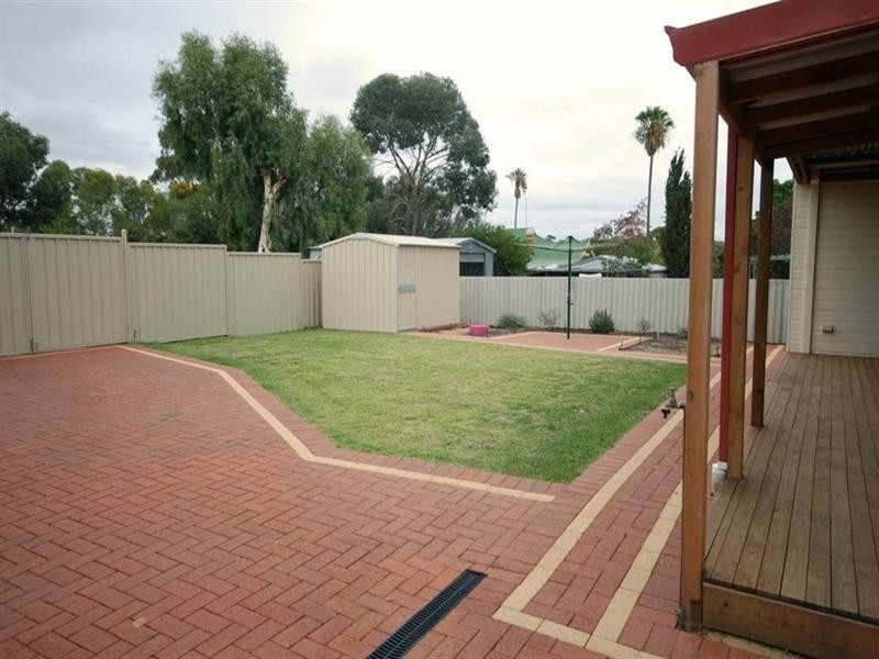 38 Doney Street, Narrogin WA 6312