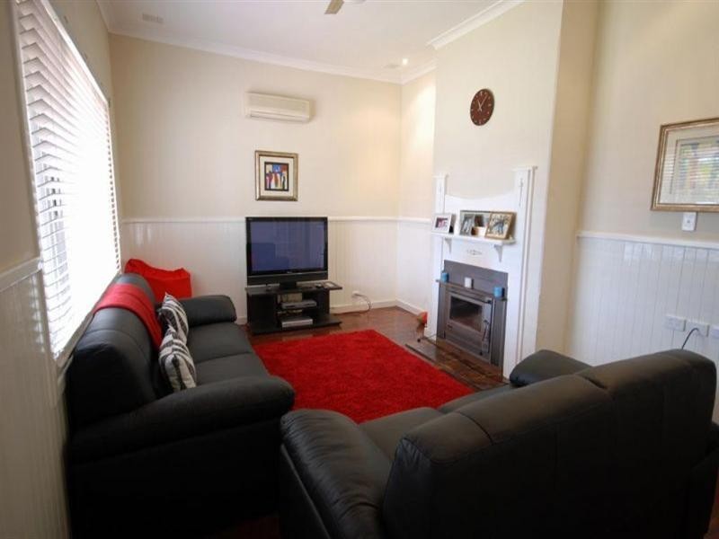 28 Fox Street, Narrogin WA 6312