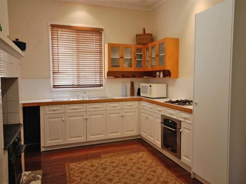 28 Fox Street, Narrogin WA 6312