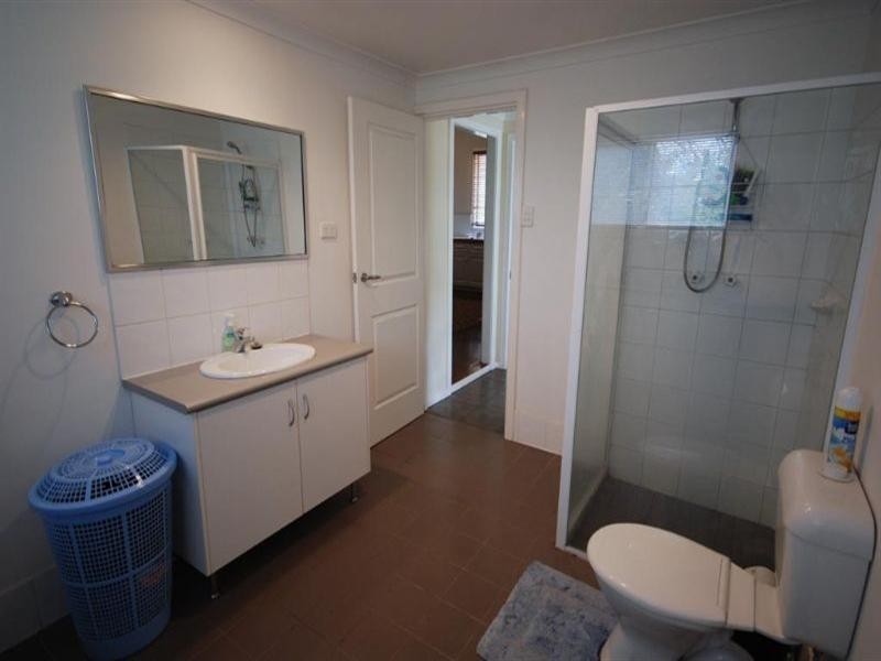 28 Fox Street, Narrogin WA 6312