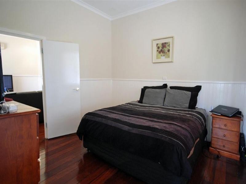 28 Fox Street, Narrogin WA 6312